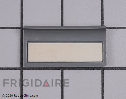 Door Guide 134737245 Alternate Product View