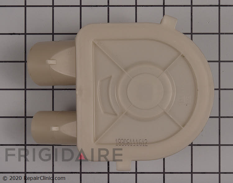 WP3363394 Drain Pump