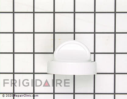 Knob 131264903 Alternate Product View