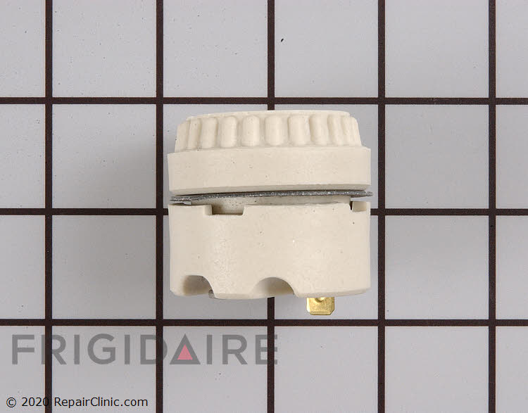 662T020P01 Lighting & Light Bulb