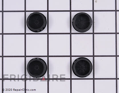 Plug Button 134591500 Alternate Product View