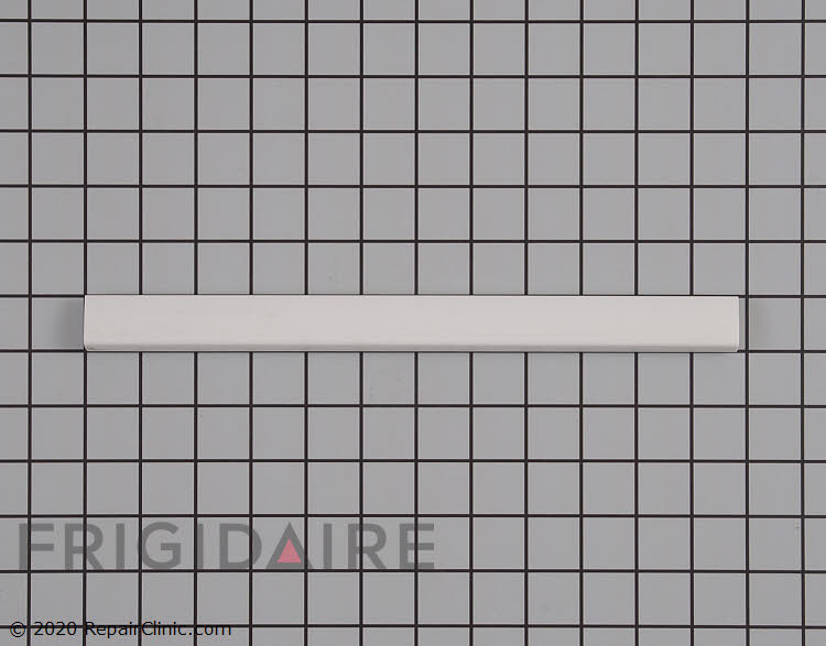 240367603 Shelf Trim