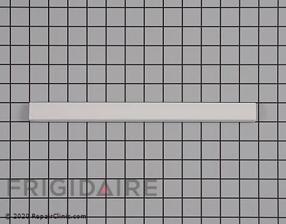 Shelf Trim 240367603 Alternate Product View