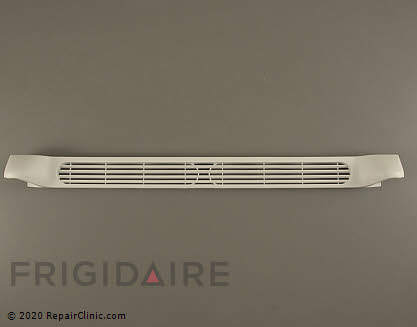 Toe Kick Plate 241969401 Alternate Product View