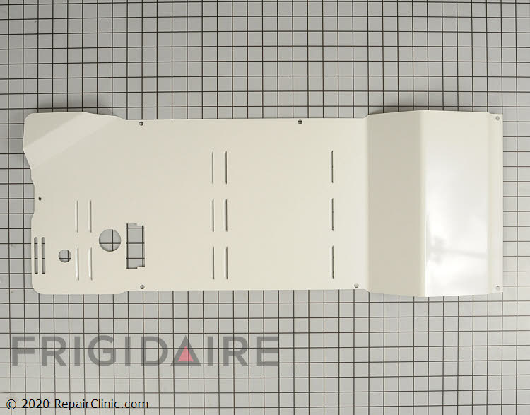 240435904 Air Duct