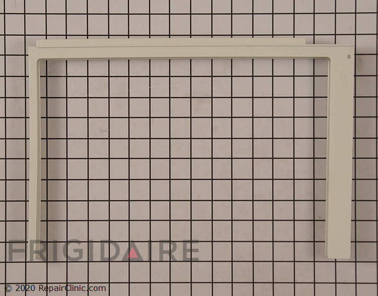 Curtain Frame 5304436544 Alternate Product View