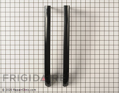 Door Handle 5304506471 | Frigidaire Appliance Parts