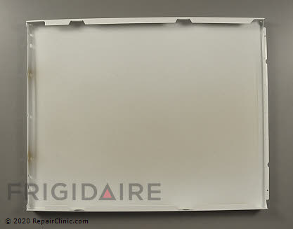 Front Panel 5304501141 Alternate Product View