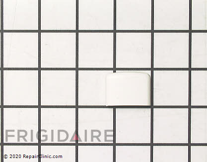 Handle 215480205 Alternate Product View