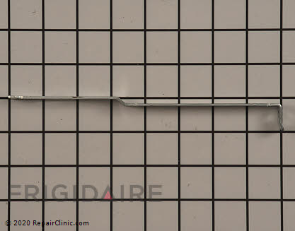 Lever 5304441875 Alternate Product View