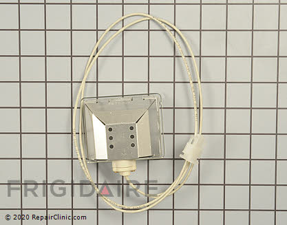 Light Bulb 318241000 Alternate Product View