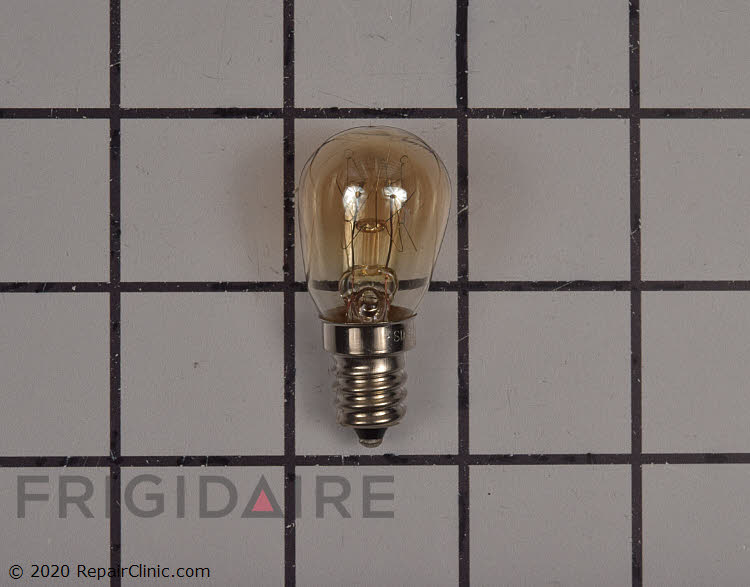 5304519033 Light Bulb