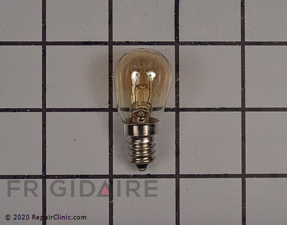Light Bulb 5304519033 Alternate Product View