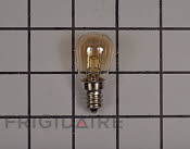 Light Bulb - Part # 4920229 Mfg Part # 5304519033