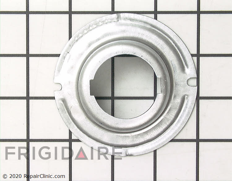 3051511 Light Housing