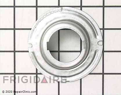 Light Housing 3051511 Alternate Product View