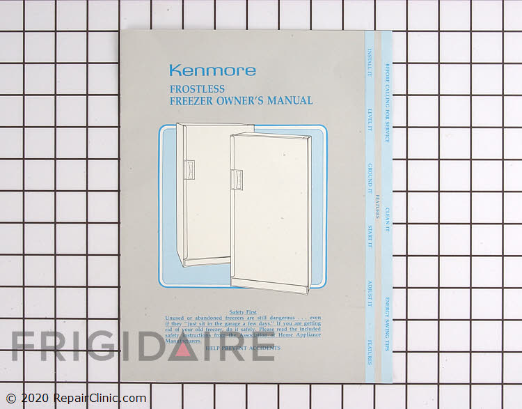216307800 Manual
