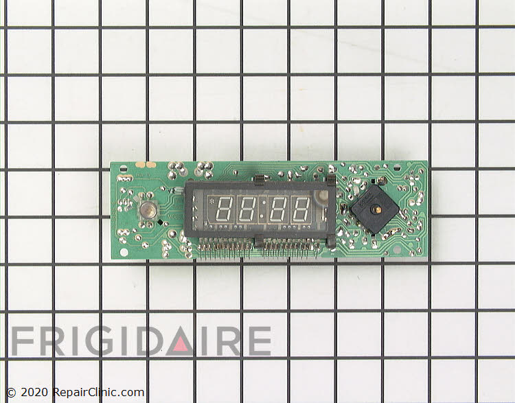 5303131488 Oven Control Board
