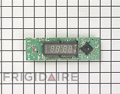 Oven Control Board - Part # 616227 Mfg Part # 5303131488