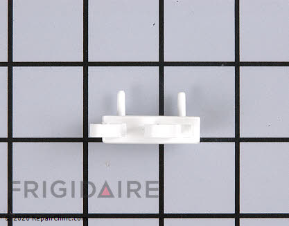 Shelf Retainer Bar Support 5304402659 Alternate Product View