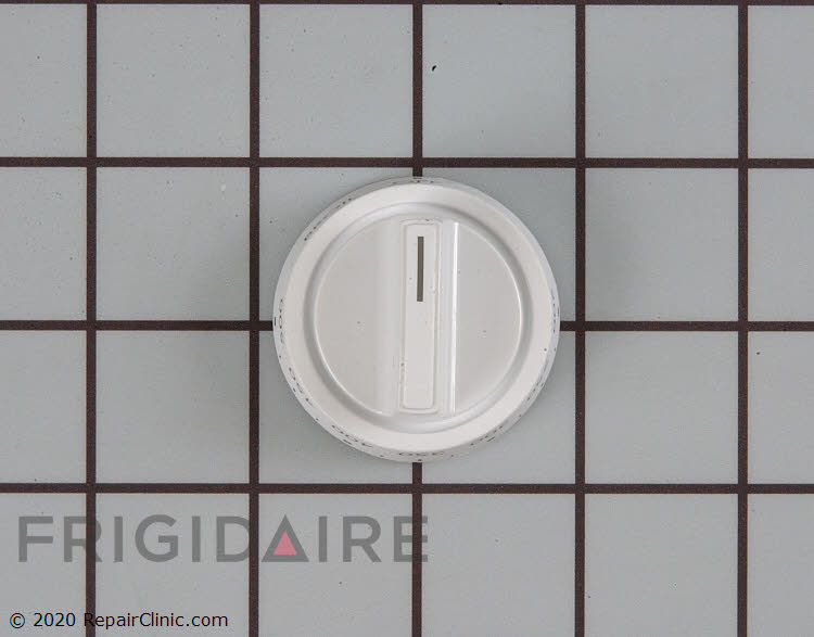 316102303 Thermostat Knob
