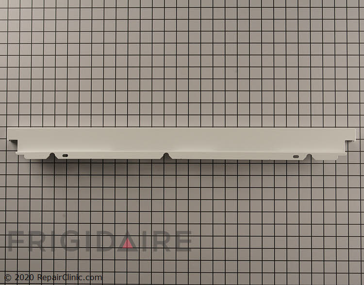 139008708 Trim Piece