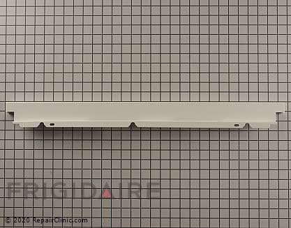 Trim Piece 139008708 Alternate Product View