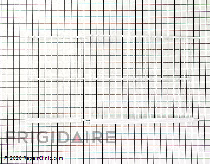 Wire Shelf 3018979 Alternate Product View