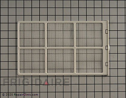 Air Filter 5304525554 Alternate Product View