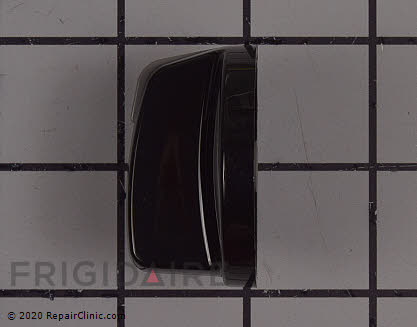 Control Knob 5304490123 Alternate Product View