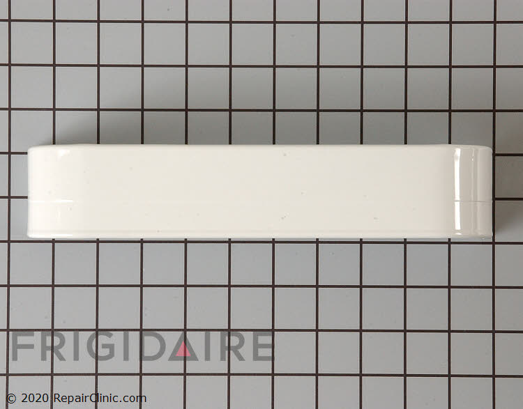 218807015 Door Shelf