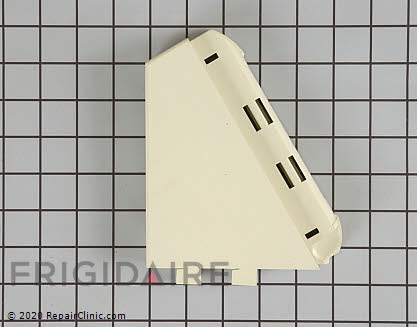 End Cap 131122712 Alternate Product View