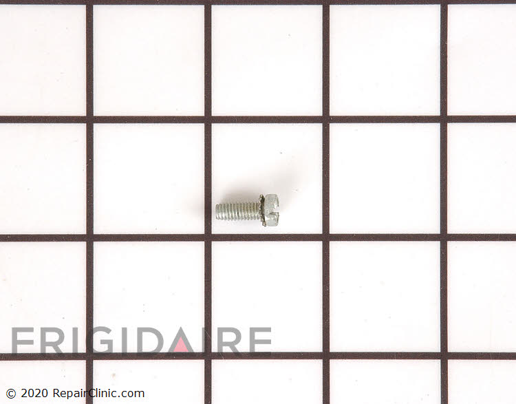 5303206864 Fastener