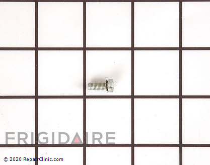 Fastener 5303206864 Alternate Product View