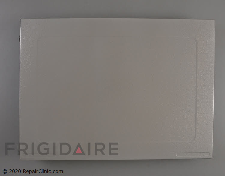 316400125 Side Panel