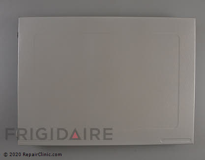 Side Panel 316400125 Alternate Product View