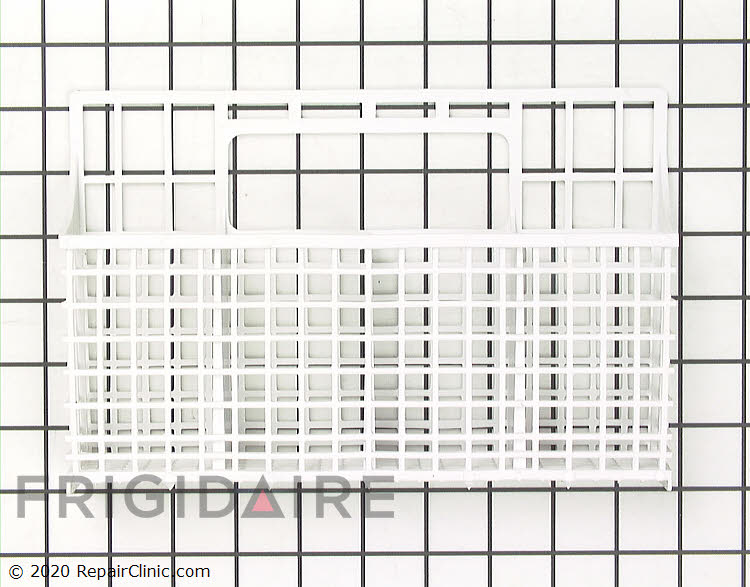 5300807512 Silverware Basket