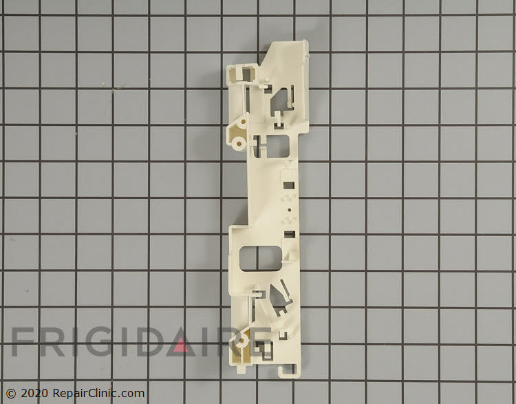 5304440289 Switch Holder