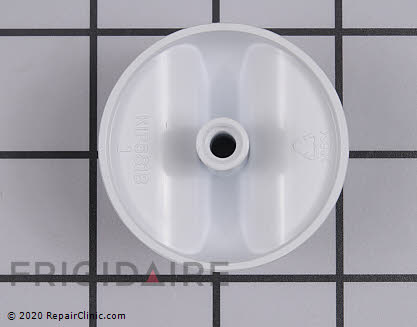 ✴︎くり✴︎ Door Trim Panel Clip 90467-09233 | eBay