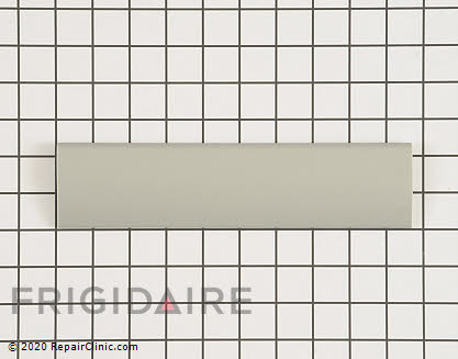 Trim Piece 241510607 Alternate Product View