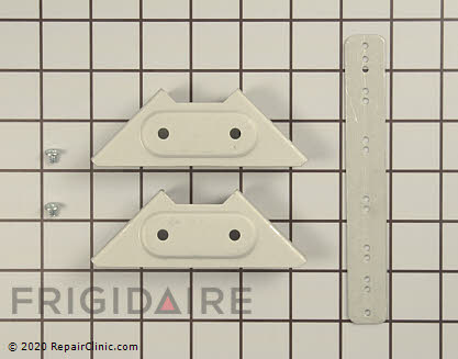 Bracket 5304454981 Alternate Product View