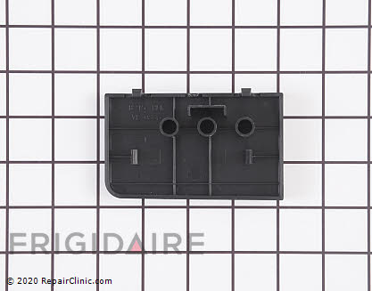 Button 5304464196 Alternate Product View