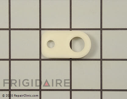 Closing Cam 216974500 | Frigidaire Appliance Parts