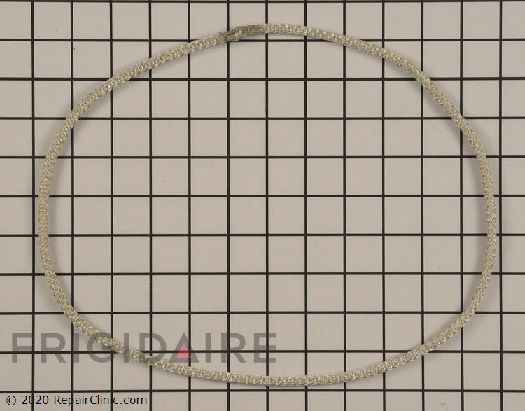 3016263 Door Gasket