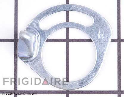 Door Stop 241868401 Alternate Product View