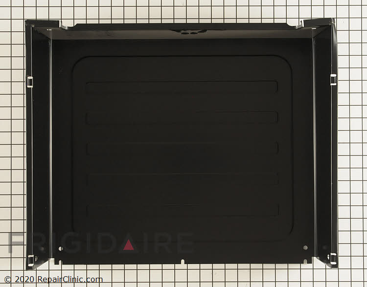 316011503 Drawer