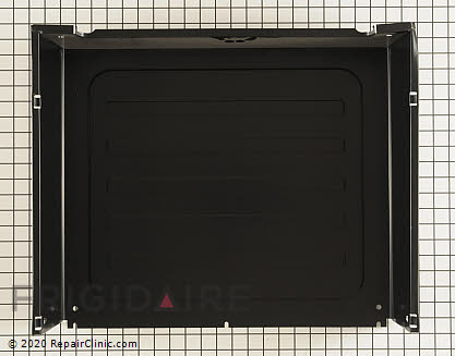 Drawer 316011503 Alternate Product View