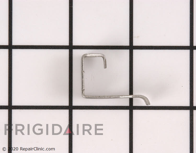 Flange 3016993 Alternate Product View