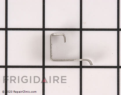 Flange 3016993 Alternate Product View