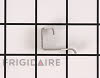 Flange 3016993